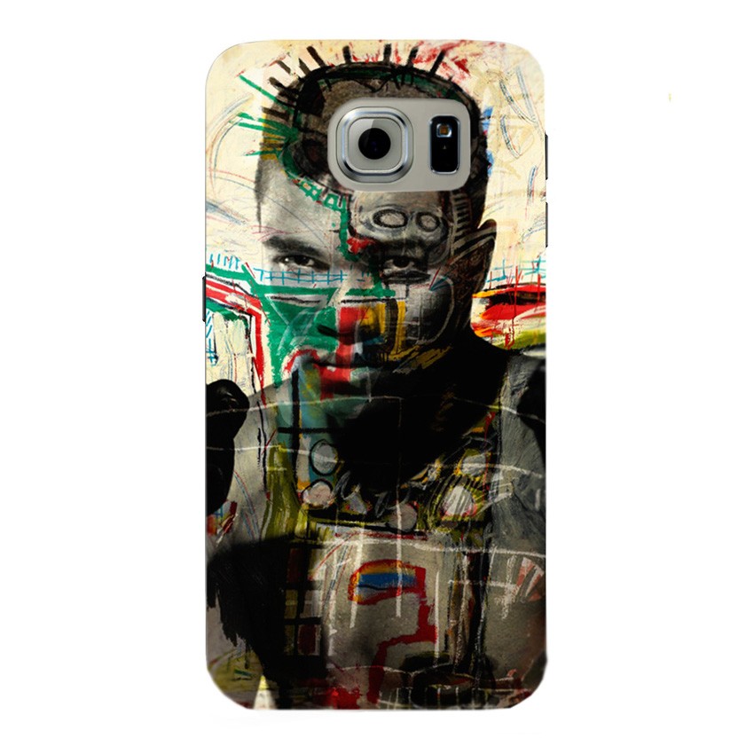 Ali Cover 6